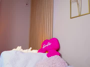 Foto porno Ganduri murdare cu sabrinajadex pe KUR.ro