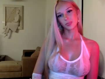 Foto erotica 1203237