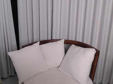 Foto erotica #2213016 pe KUR.ro