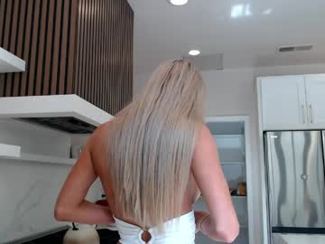 Foto erotica #3055070 pe KUR.ro