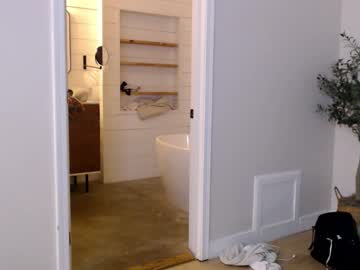 Foto porno Sex online cu sadieeblake pe KUR.ro