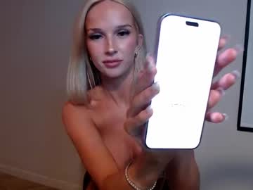 Foto erotica #2999711 pe KUR.ro