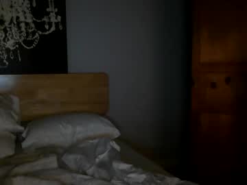 Foto erotica 1161098