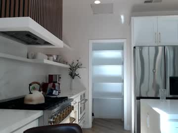 Foto erotica #2972807 pe KUR.ro