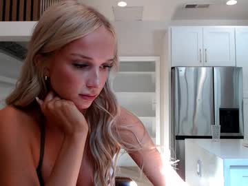 Foto erotica #2974669 pe KUR.ro