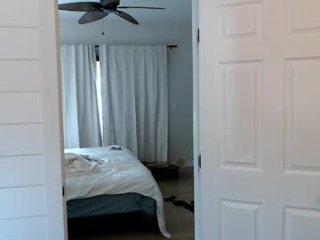 Foto erotica #3065126 pe KUR.ro