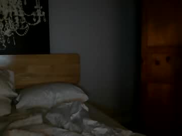 Foto erotica 1161000