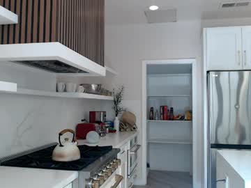 Foto erotica #3054580 pe KUR.ro