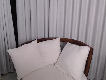 Foto erotica #2212967 pe KUR.ro