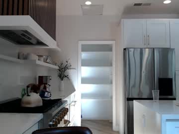 Foto erotica #2973982 pe KUR.ro