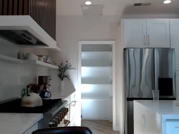 Foto erotica #2974031 pe KUR.ro