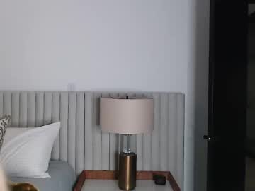 Foto erotica 1635460