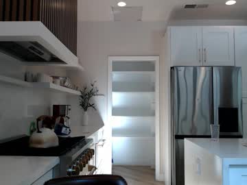 Foto erotica #2974080 pe KUR.ro