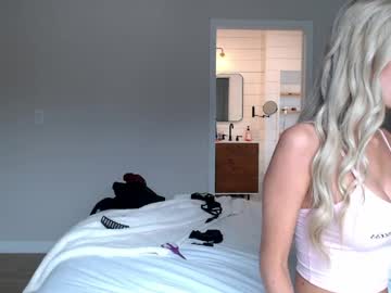 Foto erotica #3040828 pe KUR.ro