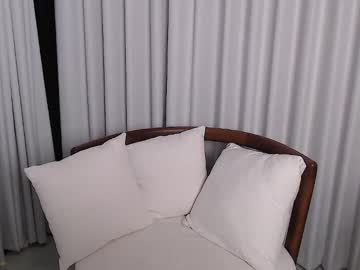 Foto erotica #2212918 pe KUR.ro