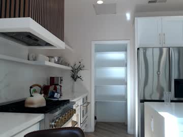 Foto erotica #2972611 pe KUR.ro