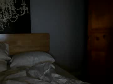 Foto erotica 1161195