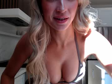 Foto erotica #2973003 pe KUR.ro