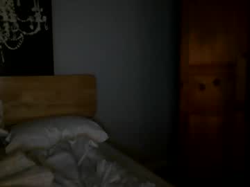 Foto erotica #1159385 pe KUR.ro