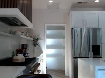 Foto erotica #2973933 pe KUR.ro