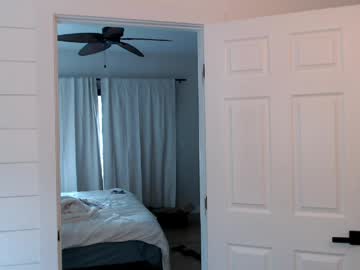 Foto erotica #3064598 pe KUR.ro