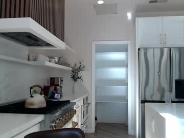 Foto erotica #2972562 pe KUR.ro