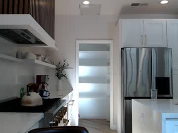 Foto erotica #2973884 pe KUR.ro