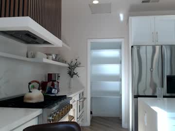 Foto erotica #2972709 pe KUR.ro