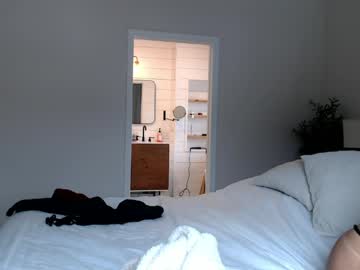 Foto erotica #3041704 pe KUR.ro