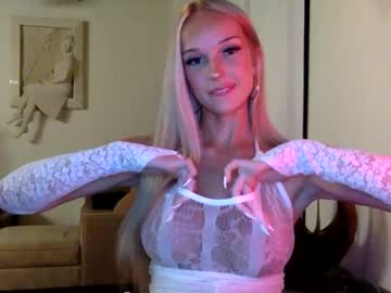 Foto erotica #1203188 pe KUR.ro