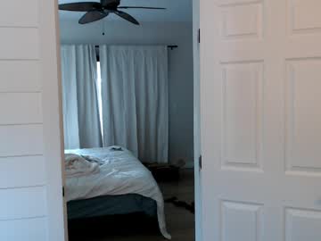 Foto erotica #3065175 pe KUR.ro