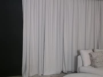 Foto erotica 1658880