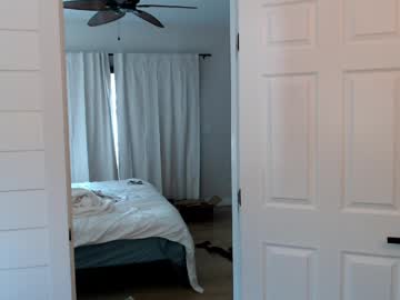 Sex online cu sadieeblake