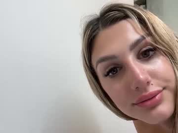 Foto porno Nebunii pe chat marca little_poetry pe KUR.ro