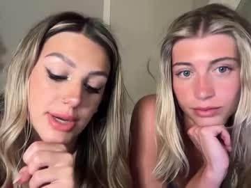 Foto porno Ce sexy este sadiesummers pe KUR.ro