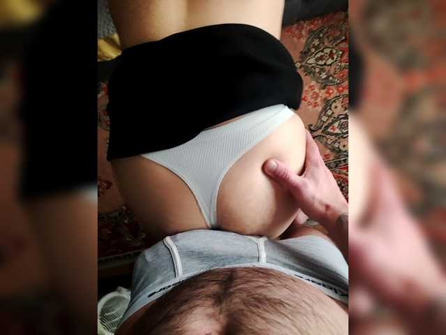 Foto erotica #1218473 pe KUR.ro