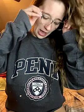 Foto erotica #854046 pe KUR.ro