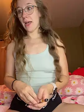 Foto erotica #913204 pe KUR.ro