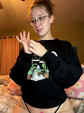 Foto erotica #842252 pe KUR.ro