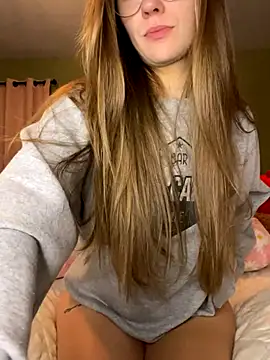 Foto erotica #478556 pe KUR.ro