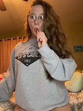 Foto erotica #864531 pe KUR.ro