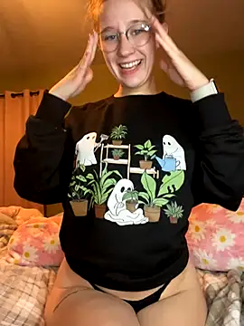 Foto erotica #841320 pe KUR.ro