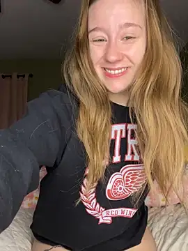 Foto erotica #2030288 pe KUR.ro