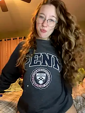 Foto erotica #852793 pe KUR.ro