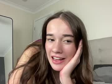 Foto erotica 3271679