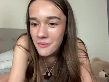 Foto erotica 3366248