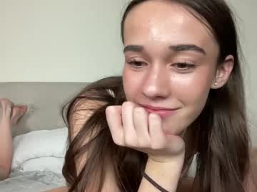 Foto erotica 3365464