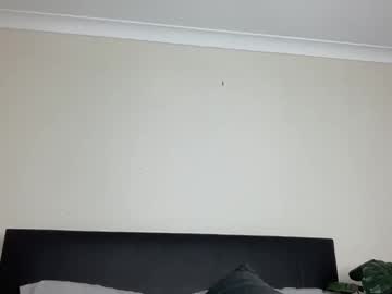 Foto porno sageexx ne arata tot la camera pe KUR.ro