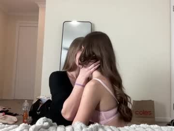 Foto erotica 3352107