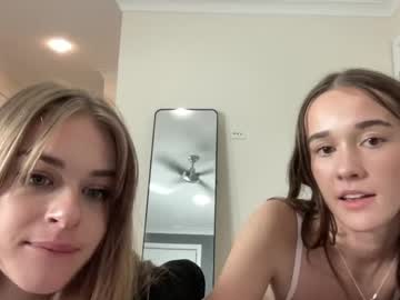 Foto erotica 3352484